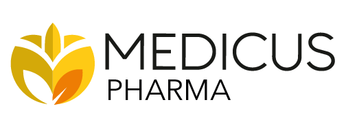 Medicus Pharma